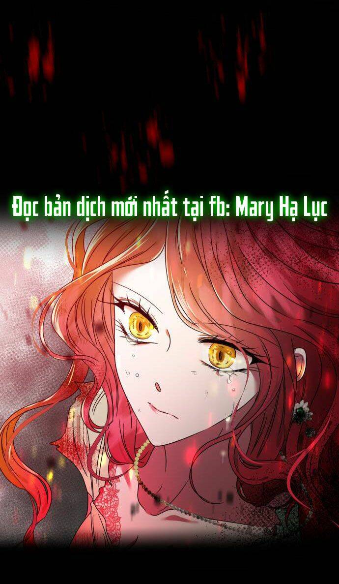 Chương 1.3 - Trang 15