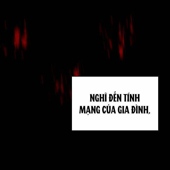 Chương 1.3 - Trang 16
