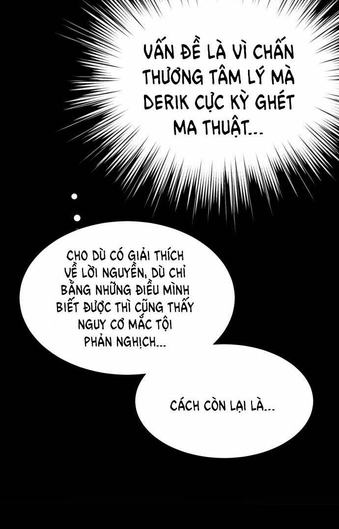 Chương 1.3 - Trang 20