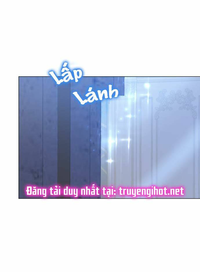 Chương 1.3 - Trang 22