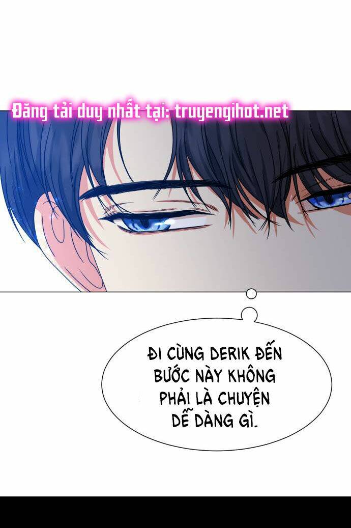 Chương 1.3 - Trang 24