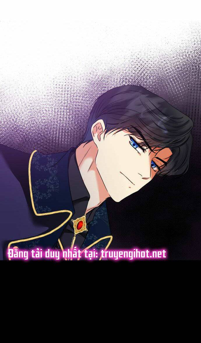 Chương 1.3 - Trang 33