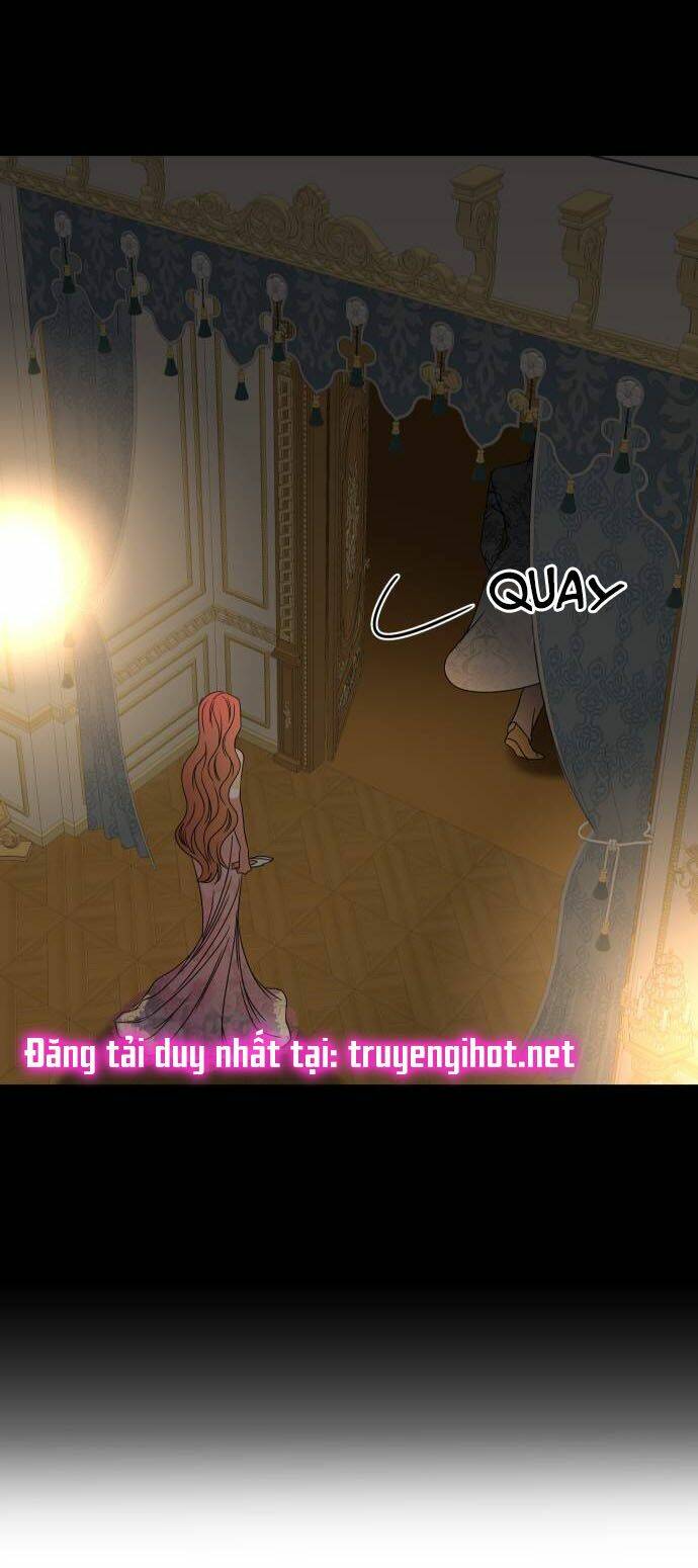 Chương 1.3 - Trang 37