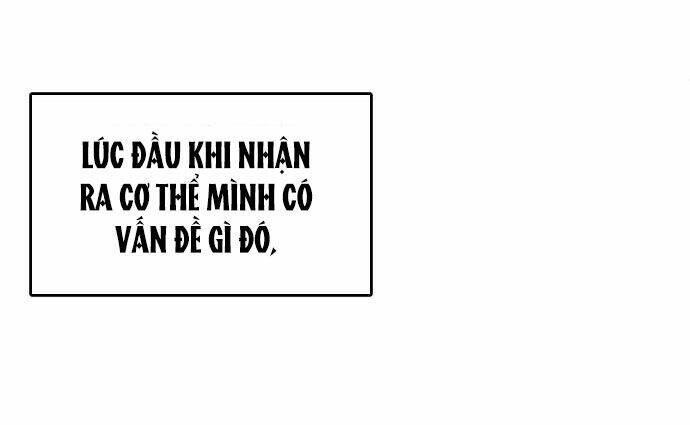 Chương 1.3 - Trang 5