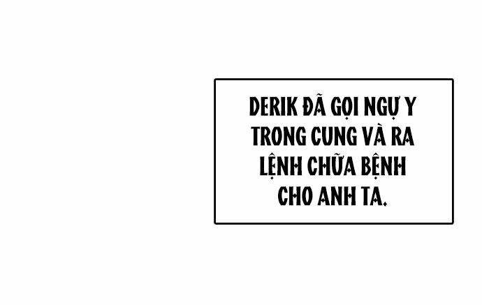 Chương 1.3 - Trang 6