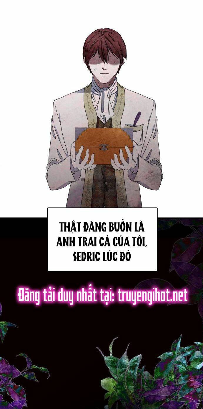 Chương 1.3 - Trang 7