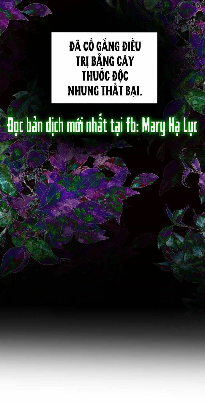 Chương 1.3 - Trang 8