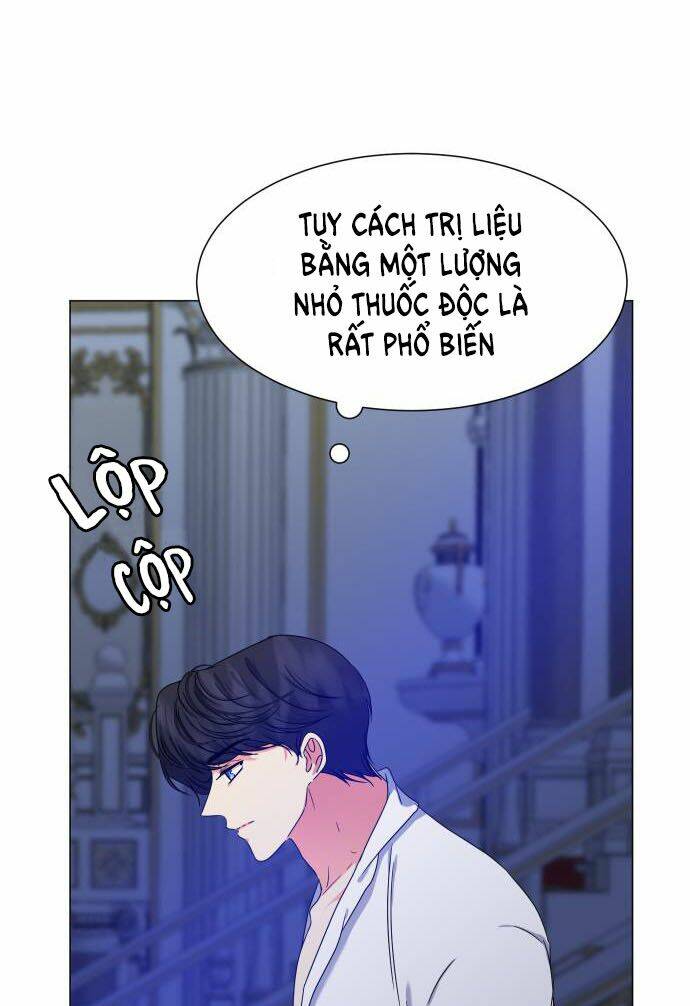 Chương 1.3 - Trang 10