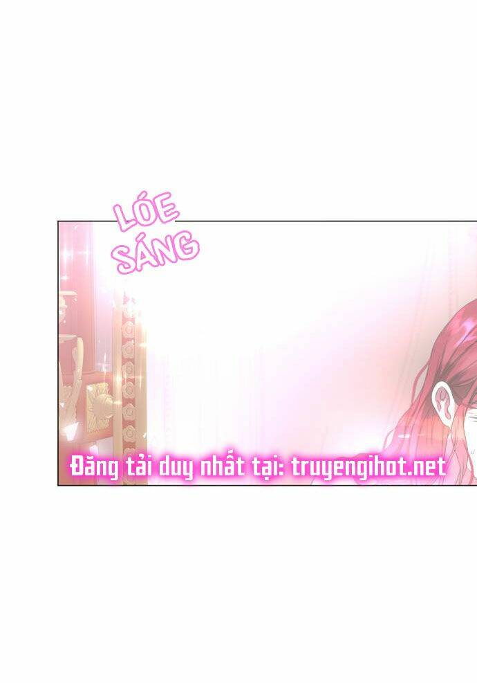Chương 1.4 - Trang 28