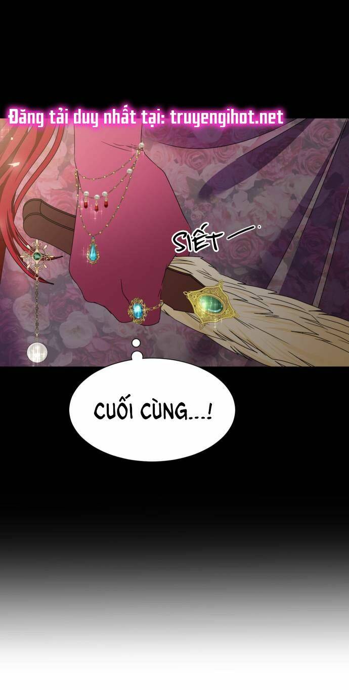 Chương 1.4 - Trang 5