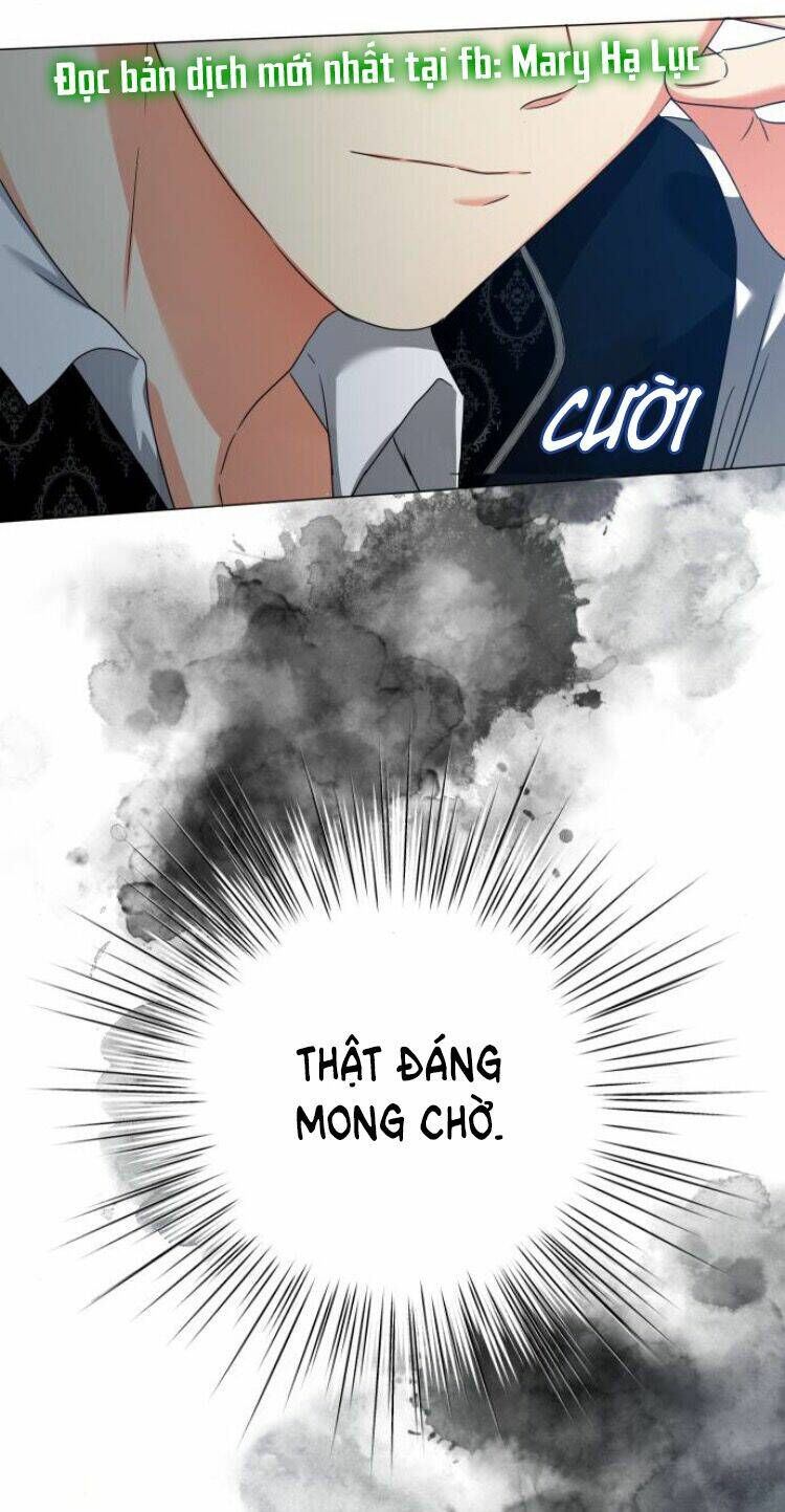 Chương 10.1 - Trang 13