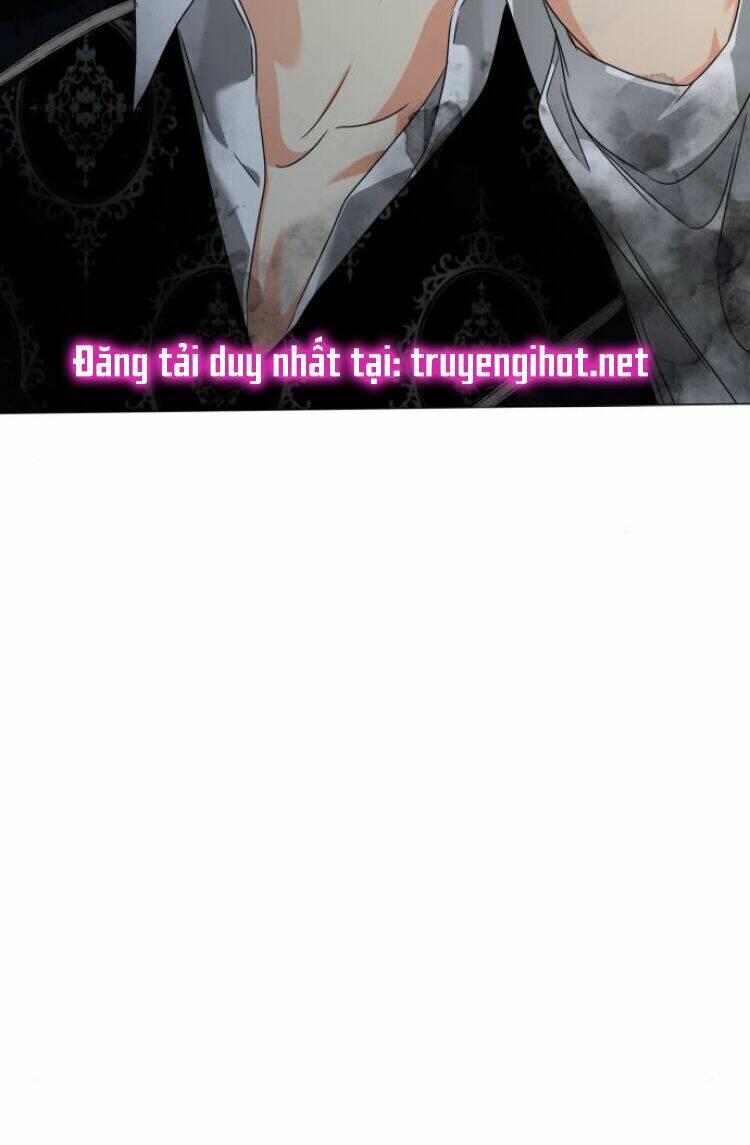 Chương 10.1 - Trang 15
