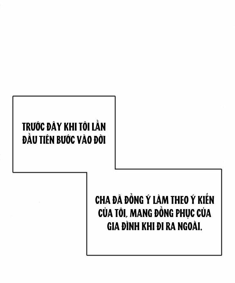 Chương 10.1 - Trang 24
