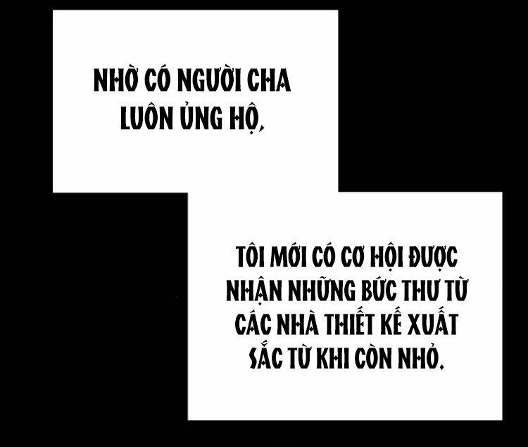 Chương 10.1 - Trang 26