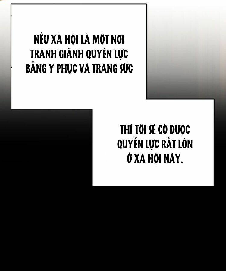Chương 10.1 - Trang 29