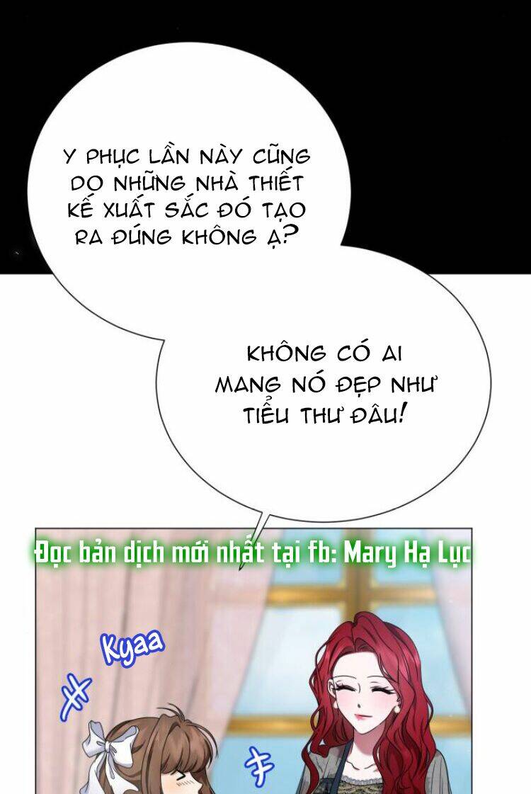 Chương 10.1 - Trang 30