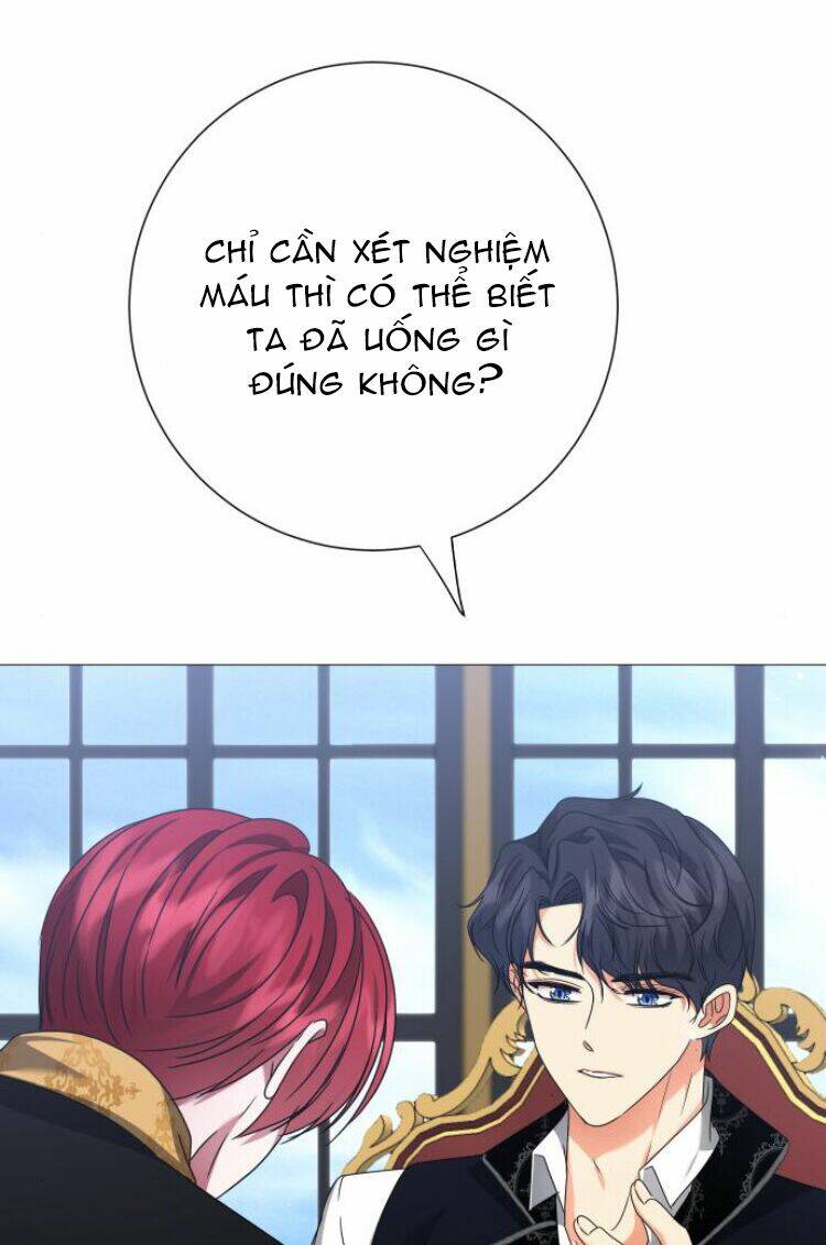 Chương 10.1 - Trang 4