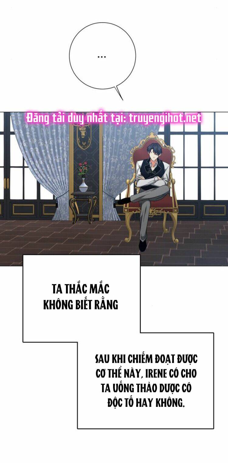 Chương 10.1 - Trang 8