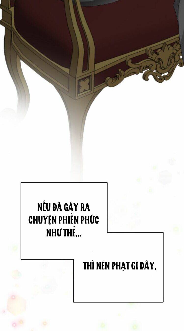 Chương 10.1 - Trang 10