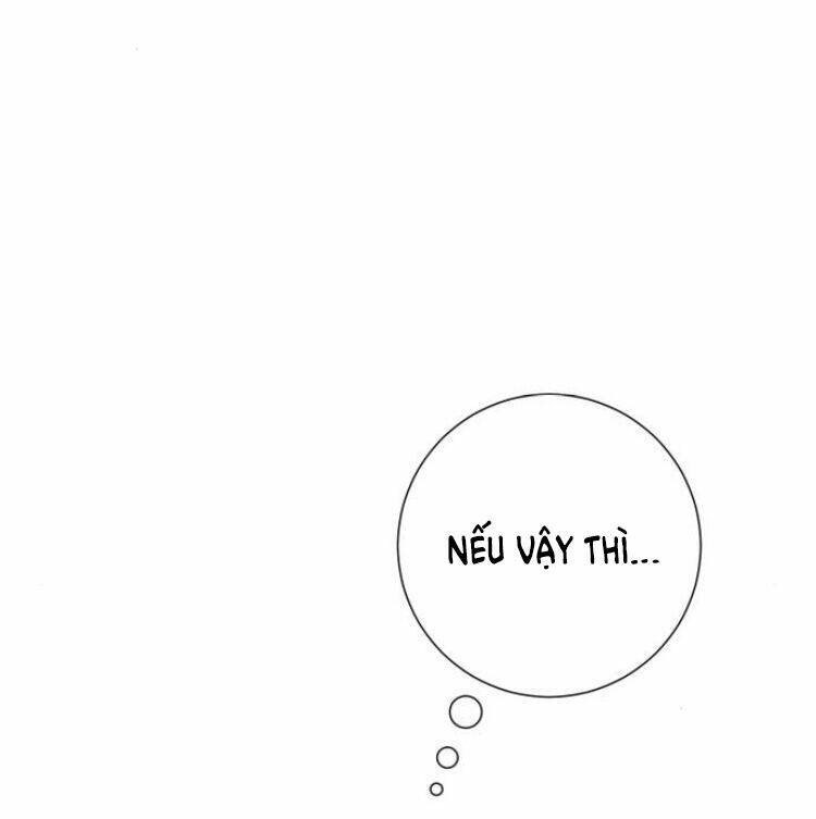 Chương 10.2 - Trang 1