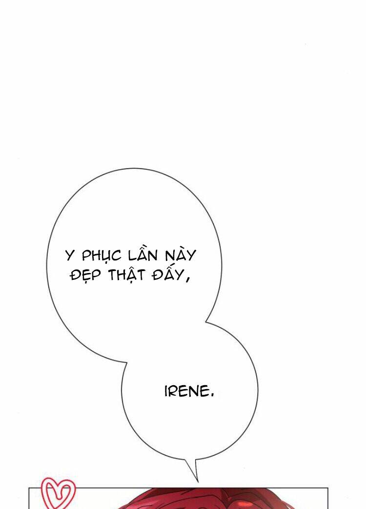 Chương 10.2 - Trang 12