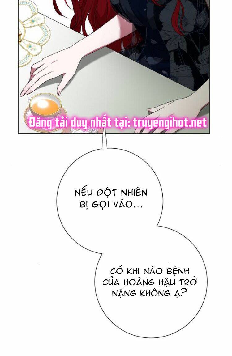 Chương 10.2 - Trang 18