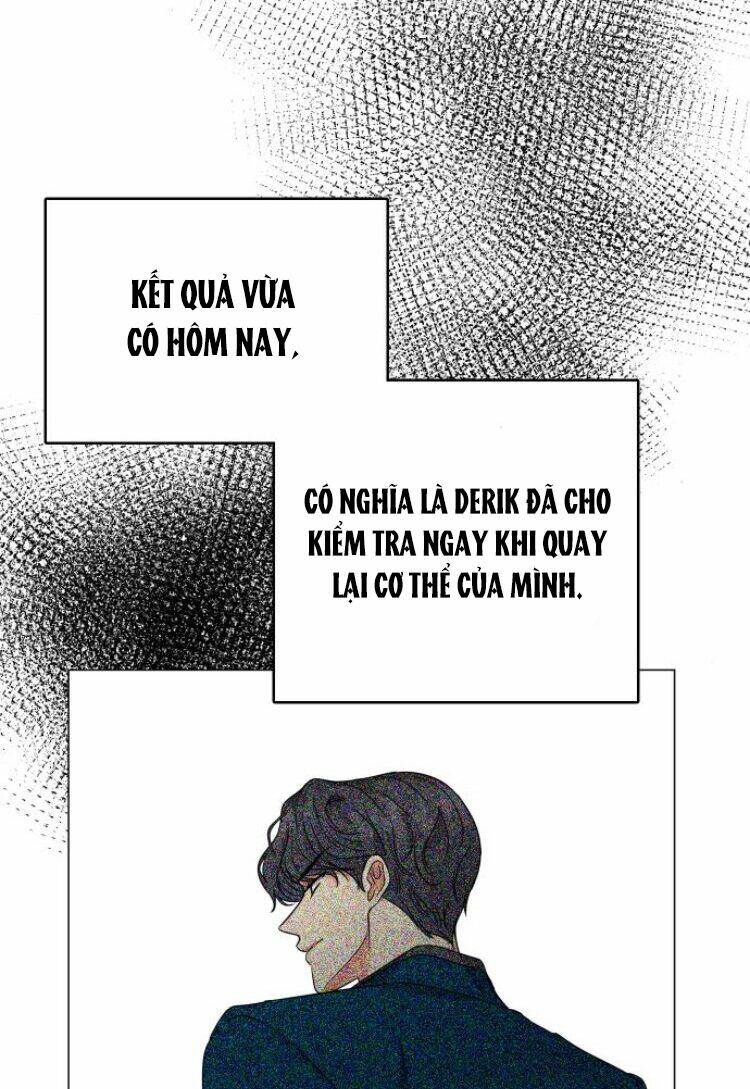 Chương 10.2 - Trang 23