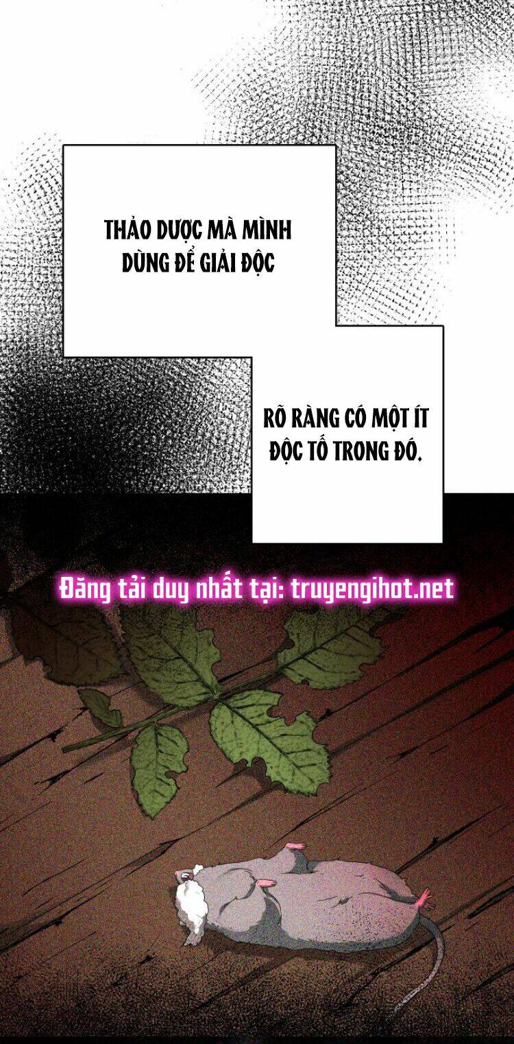 Chương 10.2 - Trang 25