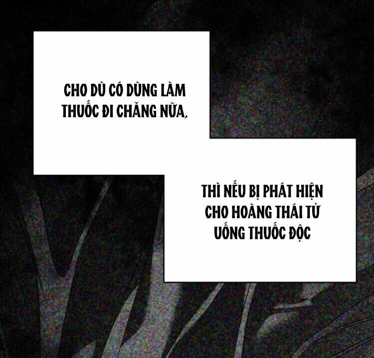 Chương 10.2 - Trang 26