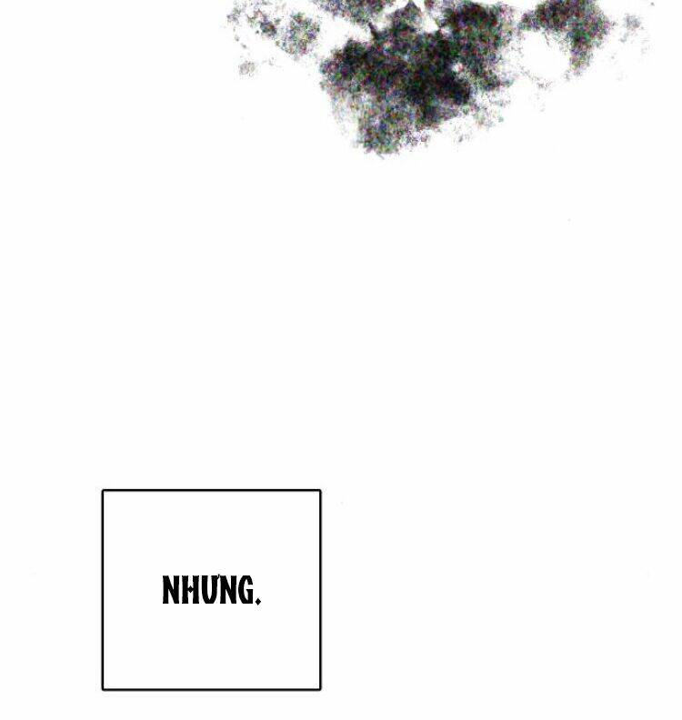 Chương 10.2 - Trang 29