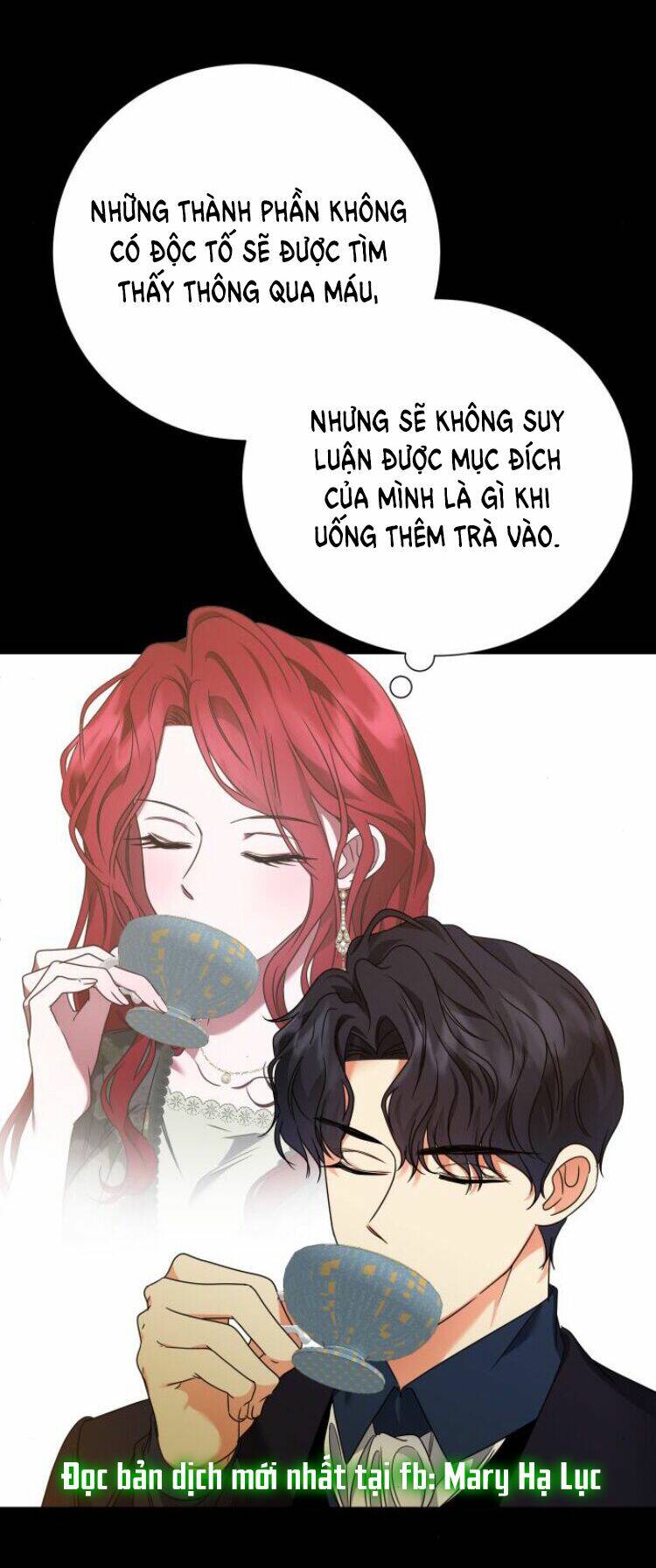 Chương 10.2 - Trang 33