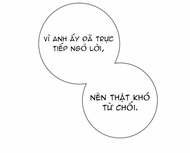 Chương 10.2 - Trang 8