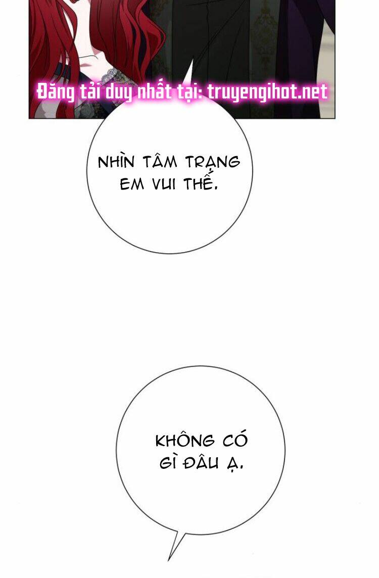 Chương 10.3 - Trang 2