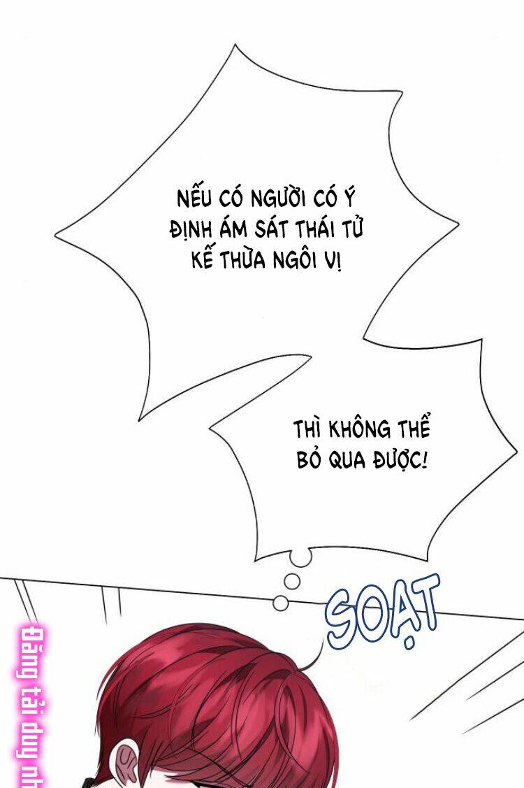 Chương 10.3 - Trang 15