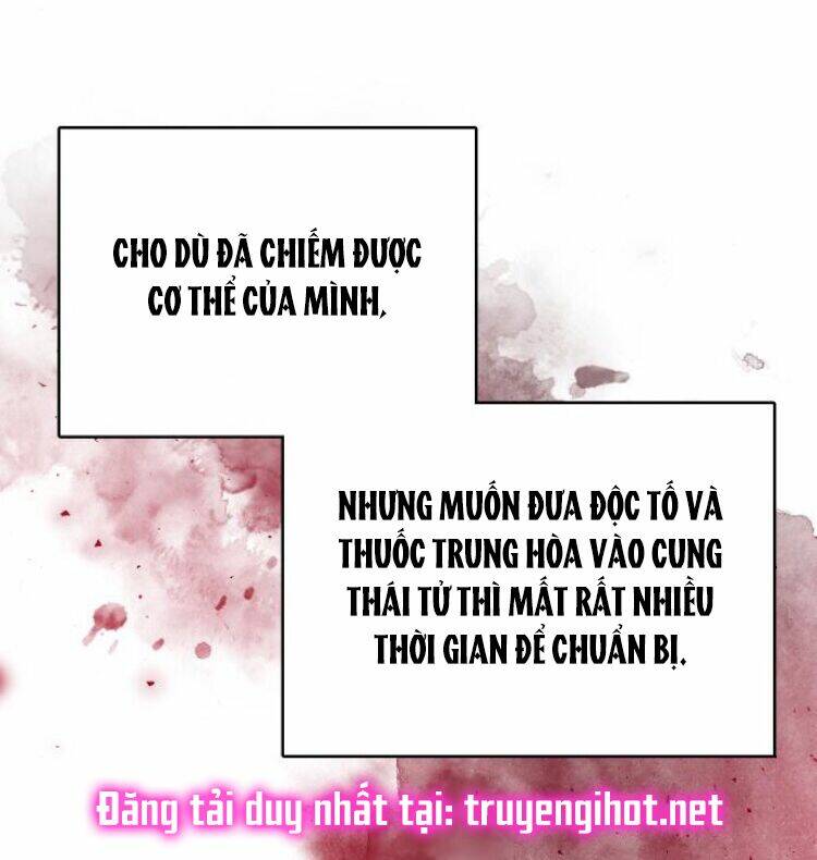 Chương 10.3 - Trang 21