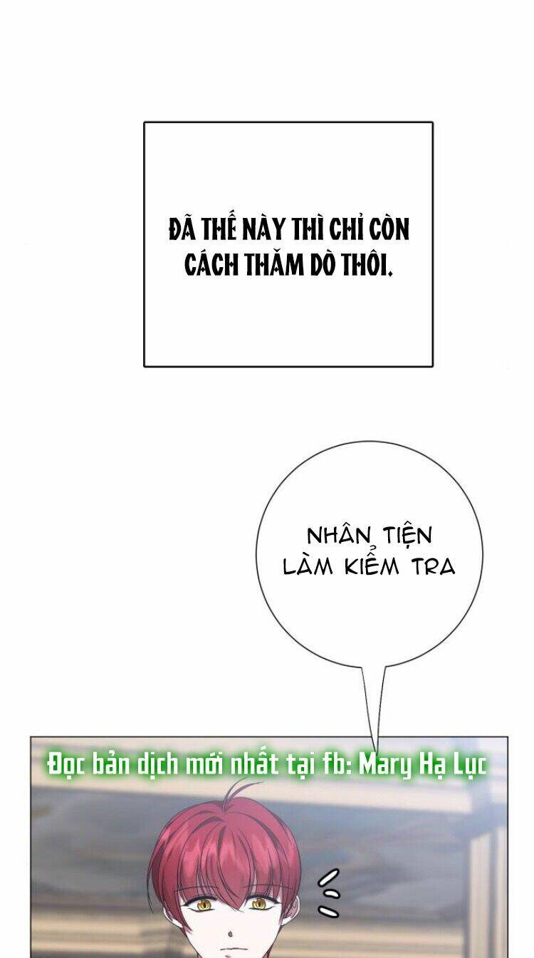 Chương 10.3 - Trang 24