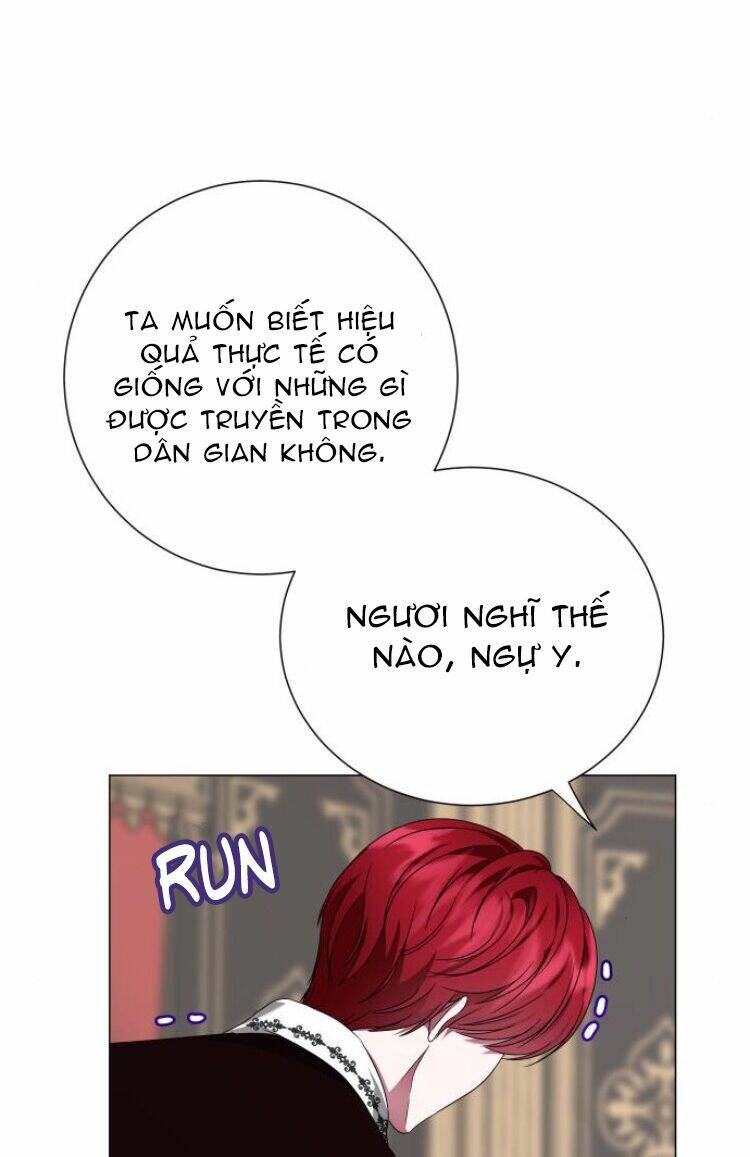 Chương 10.3 - Trang 29