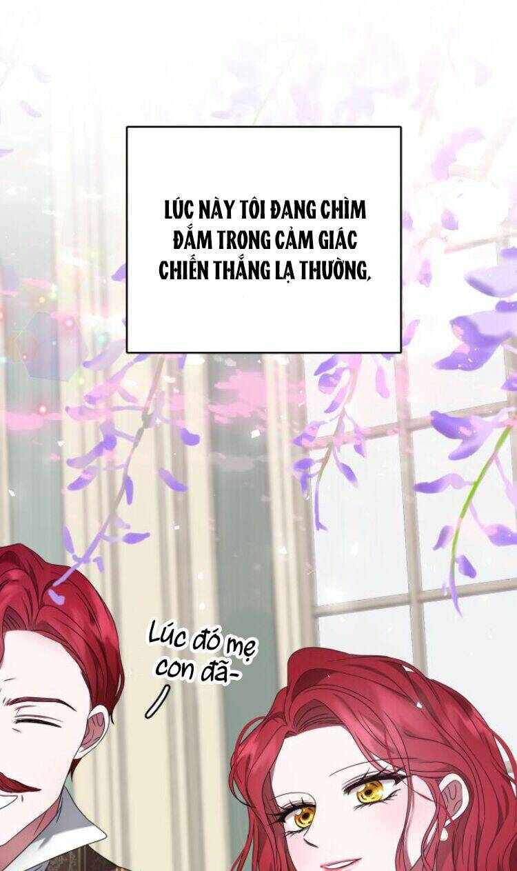 Chương 10.3 - Trang 4