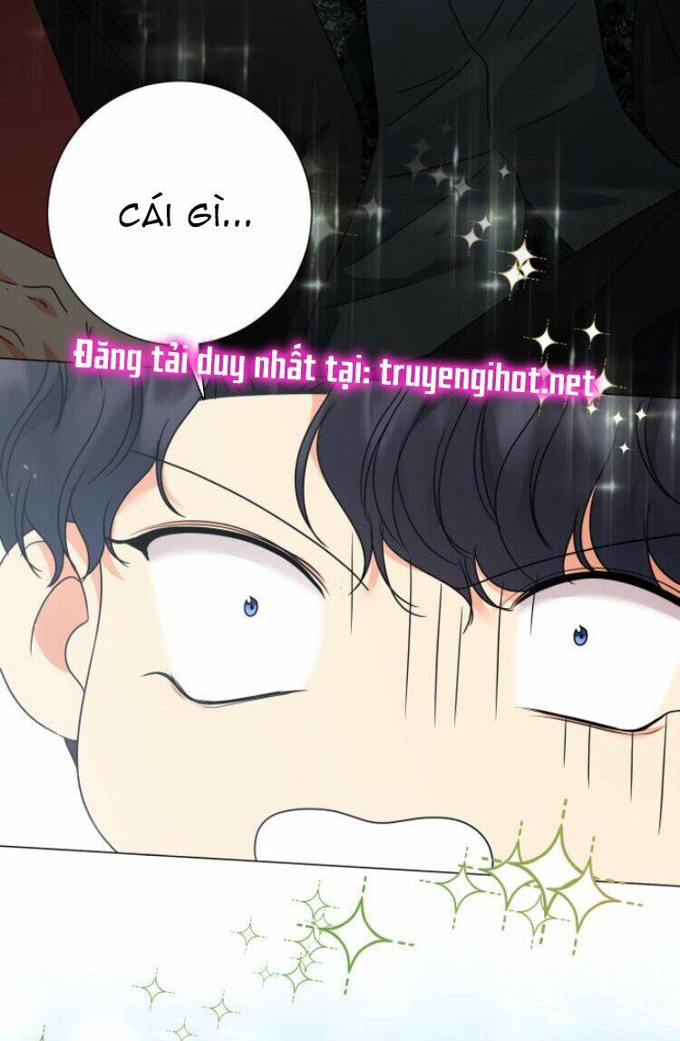 Chương 10.3 - Trang 35