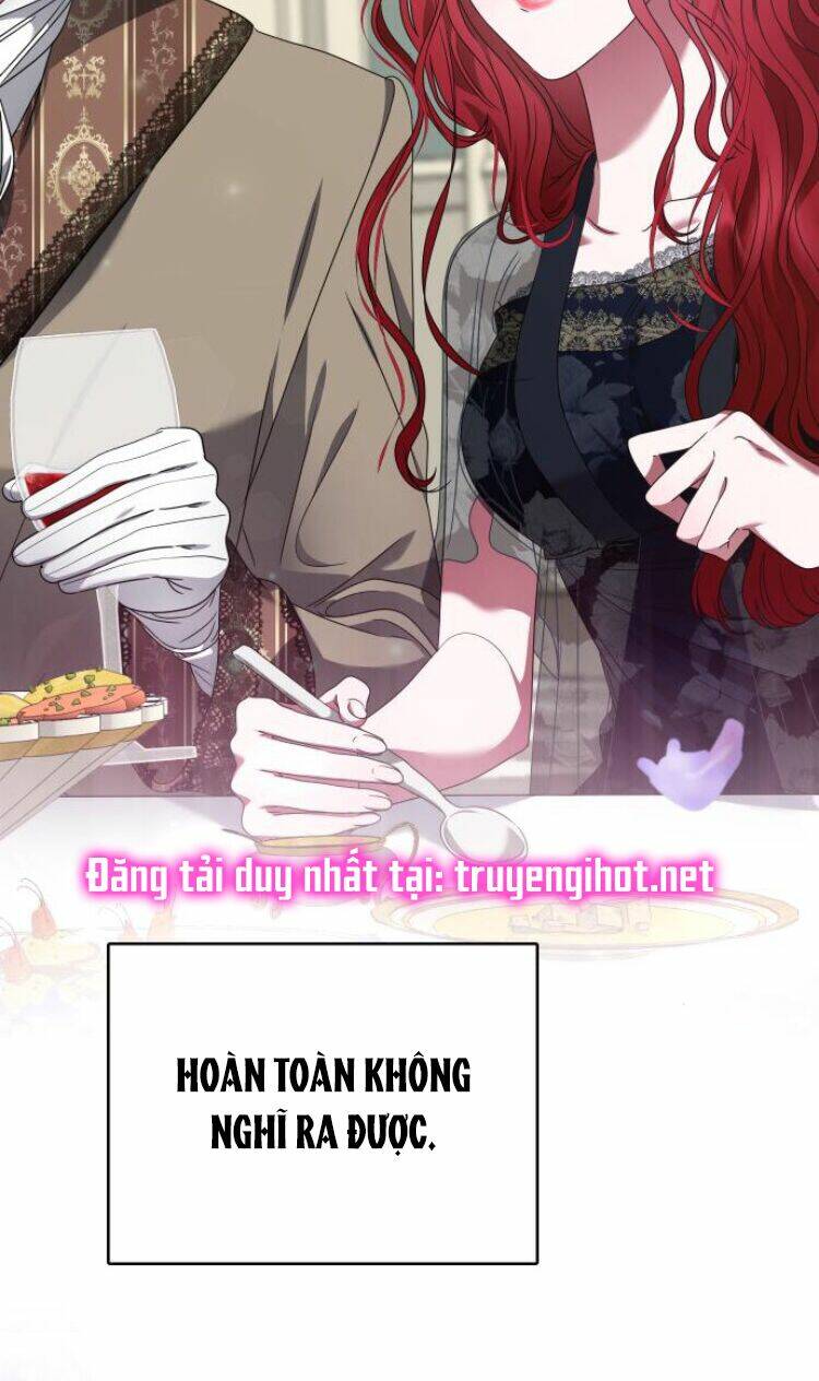 Chương 10.3 - Trang 5