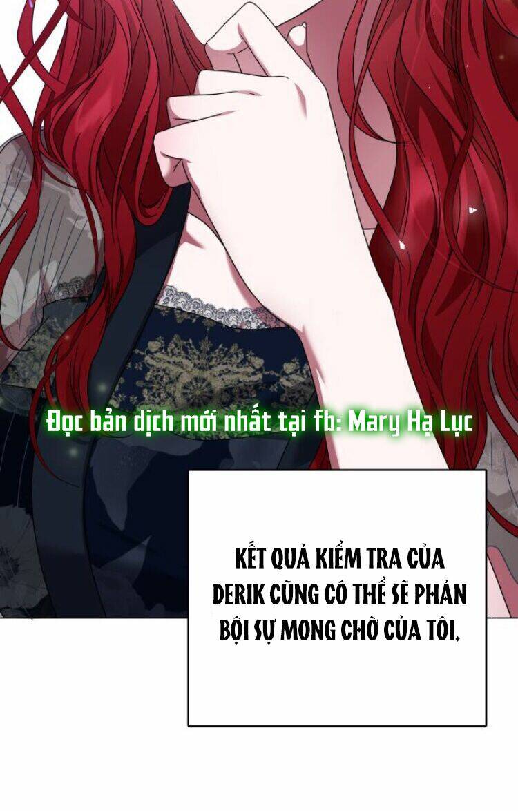 Chương 10.3 - Trang 7