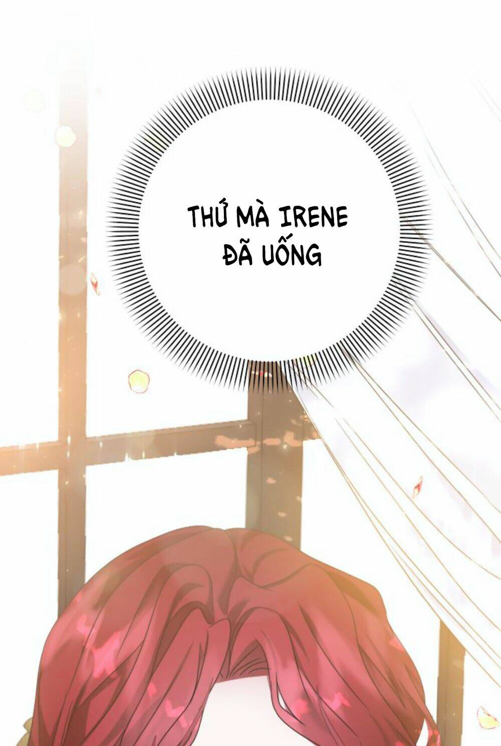 Chương 11.1 - Trang 2