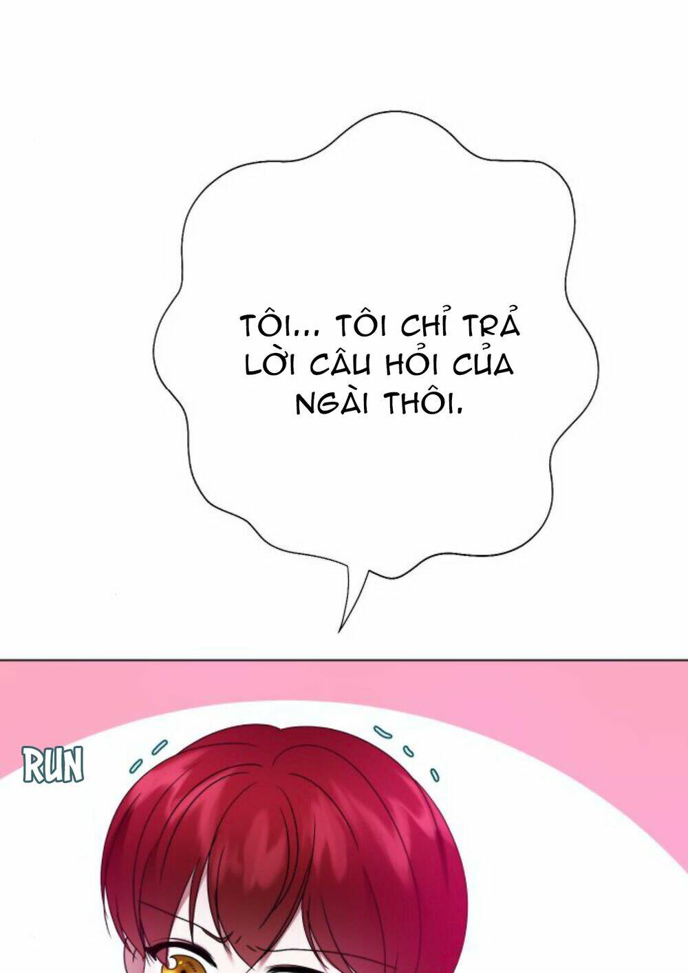 Chương 11.1 - Trang 11