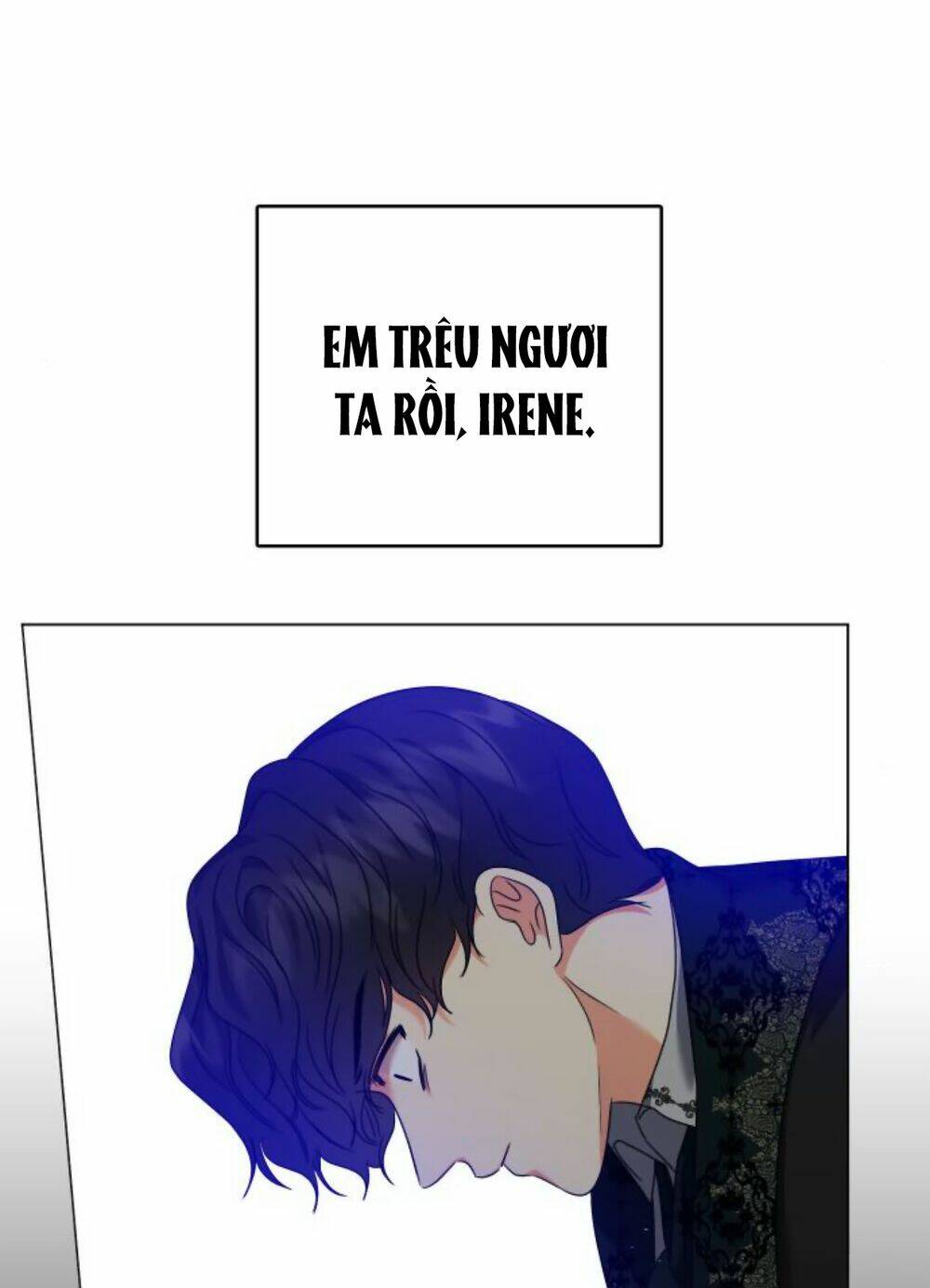 Chương 11.1 - Trang 13