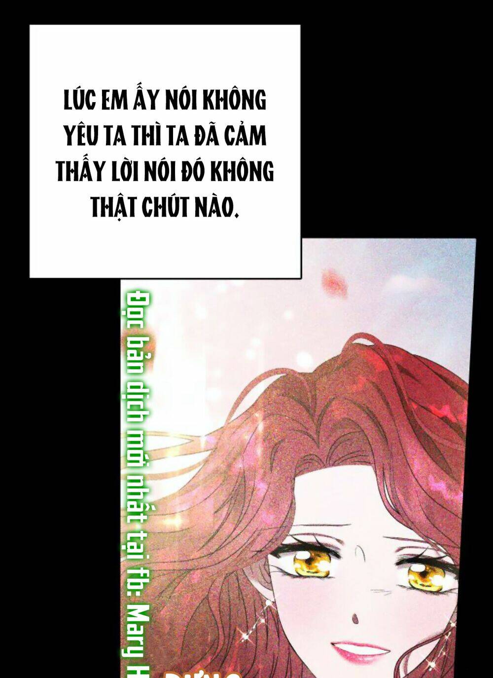 Chương 11.1 - Trang 15