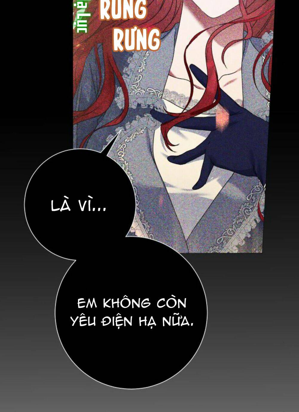 Chương 11.1 - Trang 16
