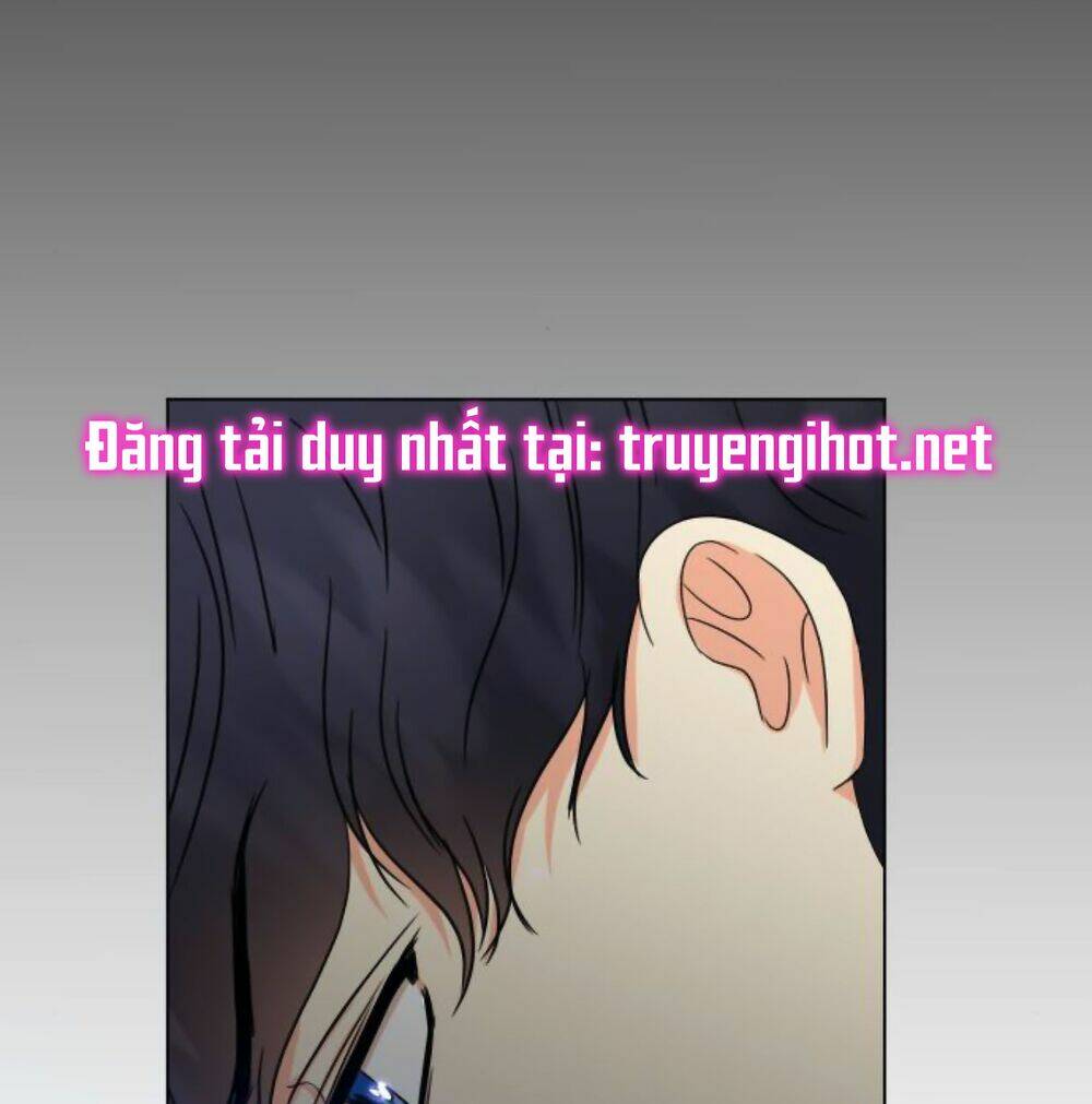 Chương 11.1 - Trang 17