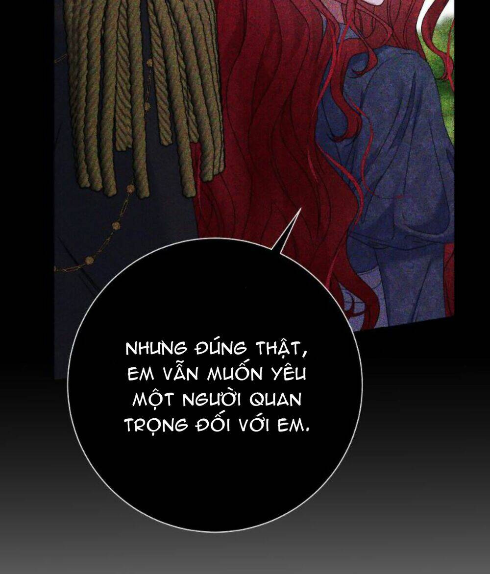 Chương 11.1 - Trang 20