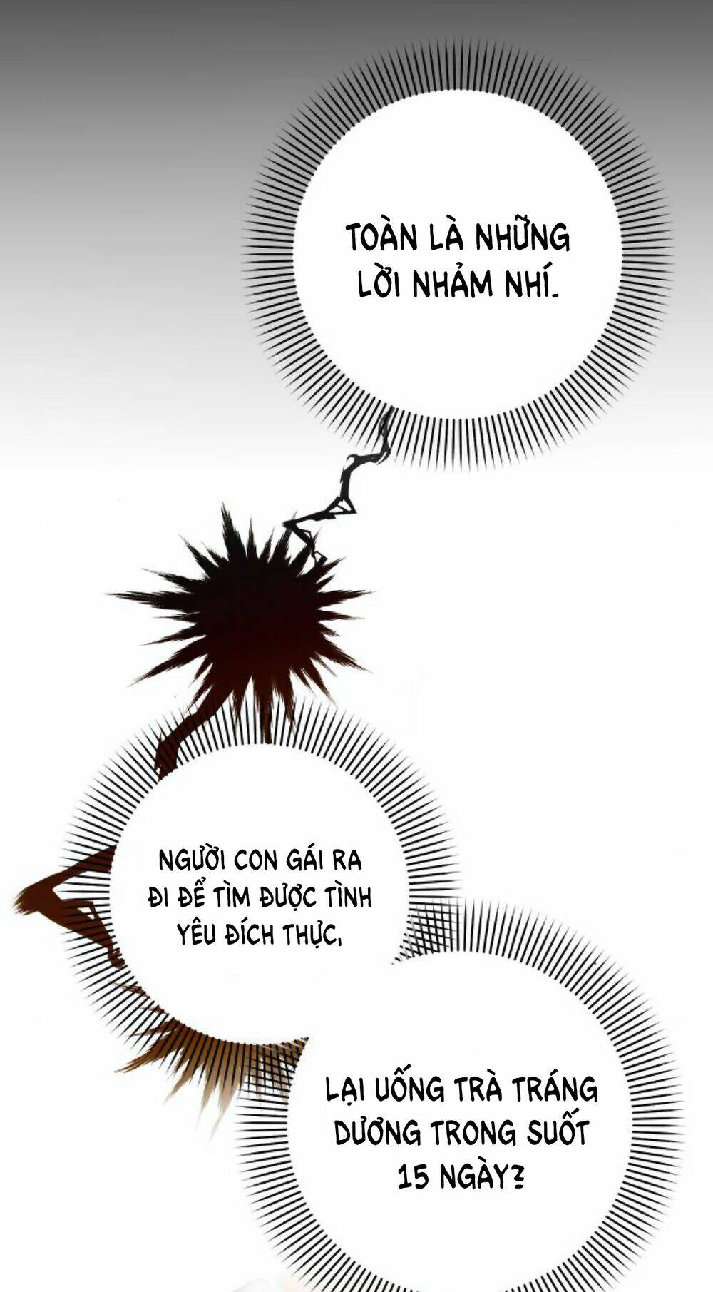 Chương 11.1 - Trang 21