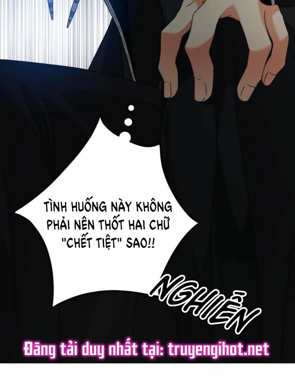 Chương 11.1 - Trang 24